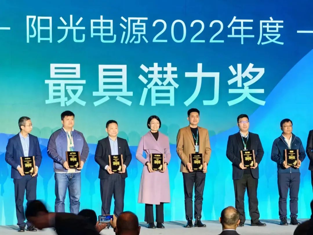 ��ʱ|AG(Asia Gaming)������Ӫ��